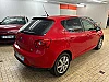 Seat Ibiza seat ibiza 1.6 TDI 90 cv thumbnail