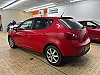 Seat Ibiza seat ibiza 1.6 TDI 90 cv thumbnail