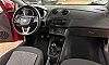 Seat Ibiza seat ibiza 1.6 TDI 90 cv thumbnail