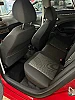 Seat Ibiza seat ibiza 1.6 TDI 90 cv thumbnail