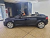 Audi A3 A3 CABRIOLET 1.8 TFSI 160 AMBITION thumbnail