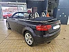 Audi A3 A3 CABRIOLET 1.8 TFSI 160 AMBITION thumbnail