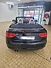 Audi A3 A3 CABRIOLET 1.8 TFSI 160 AMBITION thumbnail