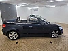 Audi A3 A3 CABRIOLET 1.8 TFSI 160 AMBITION thumbnail