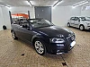 Audi A3 A3 CABRIOLET 1.8 TFSI 160 AMBITION thumbnail