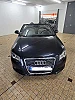 Audi A3 A3 CABRIOLET 1.8 TFSI 160 AMBITION thumbnail