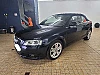 Audi A3 A3 CABRIOLET 1.8 TFSI 160 AMBITION thumbnail