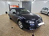 Audi A3 A3 CABRIOLET 1.8 TFSI 160 AMBITION thumbnail
