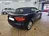 Audi A3 A3 CABRIOLET 1.8 TFSI 160 AMBITION thumbnail