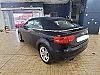Audi A3 A3 CABRIOLET 1.8 TFSI 160 AMBITION thumbnail