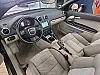 Audi A3 A3 CABRIOLET 1.8 TFSI 160 AMBITION thumbnail
