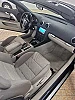 Audi A3 A3 CABRIOLET 1.8 TFSI 160 AMBITION thumbnail