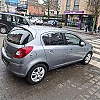 Opel Corsa IV (2) 1.2 TWINPORT 85 EDITION 5P thumbnail