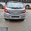 Opel Corsa IV (2) 1.2 TWINPORT 85 EDITION 5P thumbnail