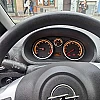 Opel Corsa IV (2) 1.2 TWINPORT 85 EDITION 5P thumbnail