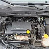 Opel Corsa IV (2) 1.2 TWINPORT 85 EDITION 5P thumbnail