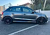 Audi A1 1.6 tdi 116 s-line ultra led thumbnail
