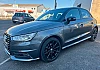 Audi A1 1.6 tdi 116 s-line ultra led thumbnail