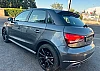 Audi A1 1.6 tdi 116 s-line ultra led thumbnail