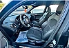 Audi A1 1.6 tdi 116 s-line ultra led thumbnail