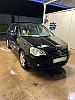 Volkswagen Polo IV (2) TDI 80 UNITED 5P thumbnail