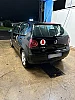 Volkswagen Polo IV (2) TDI 80 UNITED 5P thumbnail