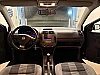 Volkswagen Polo IV (2) TDI 80 UNITED 5P thumbnail