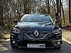 Renault Megane 1.2 TCe 101ch //GPS/USB//CLIM//GARANTIE 12 MOIS thumbnail