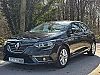 Renault Megane 1.2 TCe 101ch //GPS/USB//CLIM//GARANTIE 12 MOIS thumbnail
