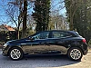 Renault Megane 1.2 TCe 101ch //GPS/USB//CLIM//GARANTIE 12 MOIS thumbnail