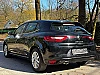 Renault Megane 1.2 TCe 101ch //GPS/USB//CLIM//GARANTIE 12 MOIS thumbnail
