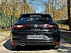 Renault Megane 1.2 TCe 101ch //GPS/USB//CLIM//GARANTIE 12 MOIS thumbnail