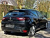 Renault Megane 1.2 TCe 101ch //GPS/USB//CLIM//GARANTIE 12 MOIS thumbnail