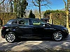 Renault Megane 1.2 TCe 101ch //GPS/USB//CLIM//GARANTIE 12 MOIS thumbnail