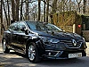 Renault Megane 1.2 TCe 101ch //GPS/USB//CLIM//GARANTIE 12 MOIS thumbnail