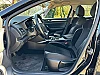 Renault Megane 1.2 TCe 101ch //GPS/USB//CLIM//GARANTIE 12 MOIS thumbnail