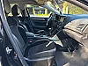 Renault Megane 1.2 TCe 101ch //GPS/USB//CLIM//GARANTIE 12 MOIS thumbnail