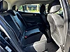 Renault Megane 1.2 TCe 101ch //GPS/USB//CLIM//GARANTIE 12 MOIS thumbnail
