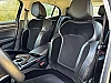 Renault Megane 1.2 TCe 101ch //GPS/USB//CLIM//GARANTIE 12 MOIS thumbnail