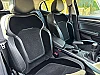 Renault Megane 1.2 TCe 101ch //GPS/USB//CLIM//GARANTIE 12 MOIS thumbnail