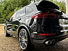 Porsche Cayenne II (2) 4.1 TD 385 S TIPTRONIC thumbnail