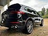 Porsche Cayenne II (2) 4.1 TD 385 S TIPTRONIC thumbnail