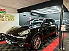 Porsche Cayenne II (2) 4.1 TD 385 S TIPTRONIC thumbnail