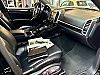 Porsche Cayenne II (2) 4.1 TD 385 S TIPTRONIC thumbnail