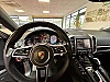 Porsche Cayenne II (2) 4.1 TD 385 S TIPTRONIC thumbnail