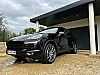 Porsche Cayenne II (2) 4.1 TD 385 S TIPTRONIC thumbnail
