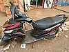 YAMAHA NEO'S thumbnail