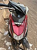 YAMAHA NEO'S thumbnail