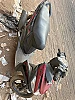 YAMAHA NEO'S thumbnail