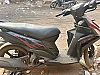 YAMAHA NEO'S thumbnail